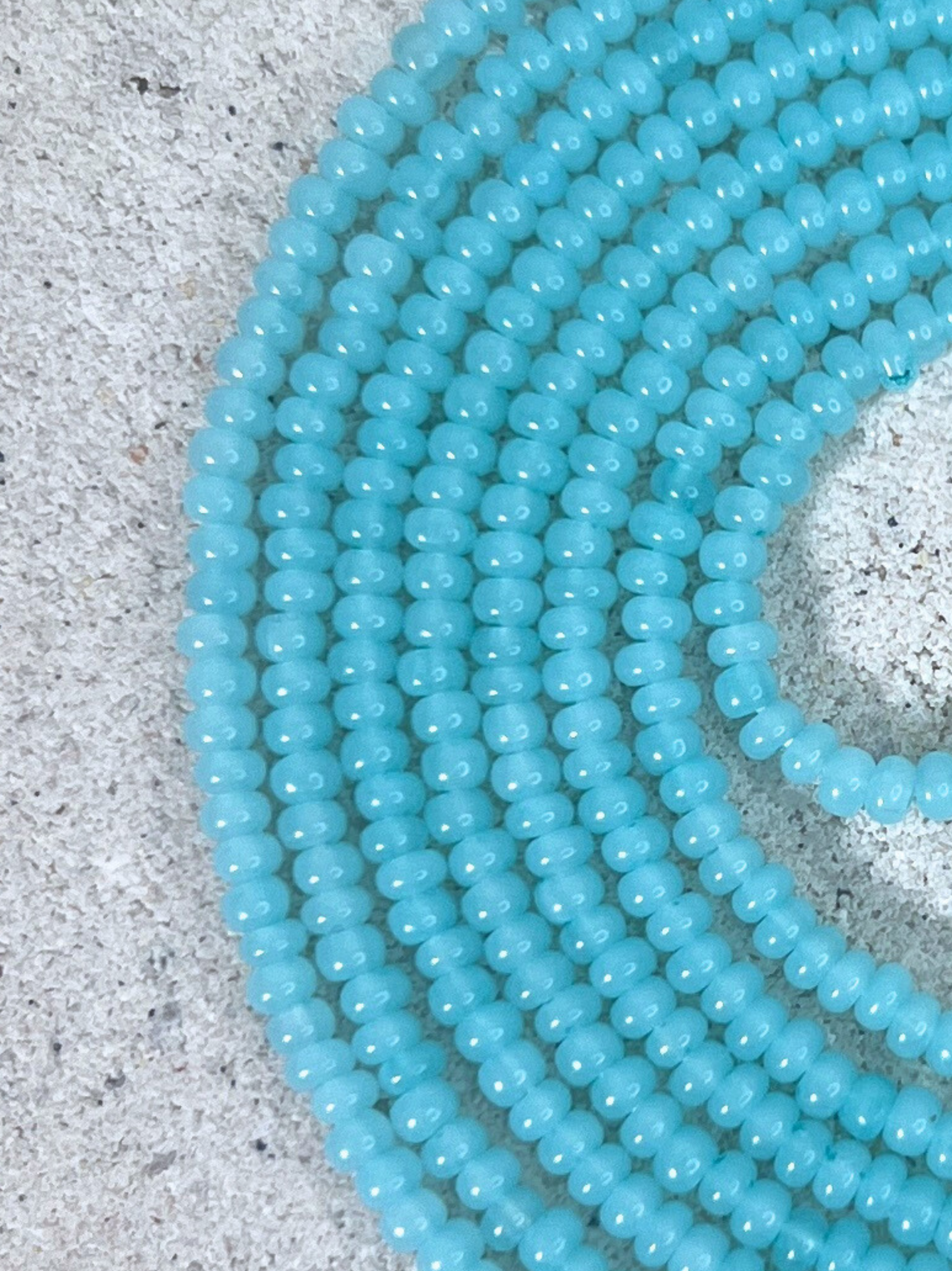 LARIMAR