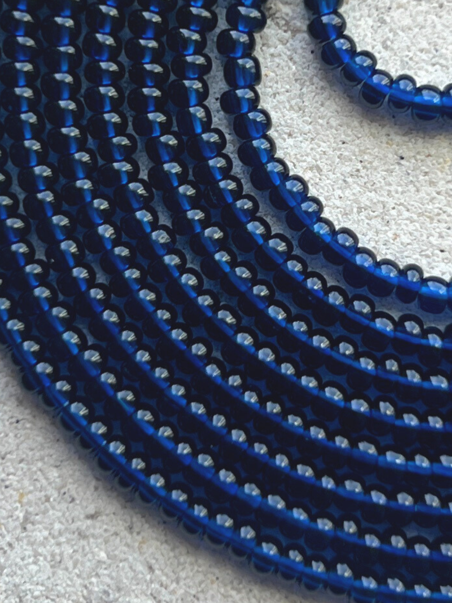 AZURE