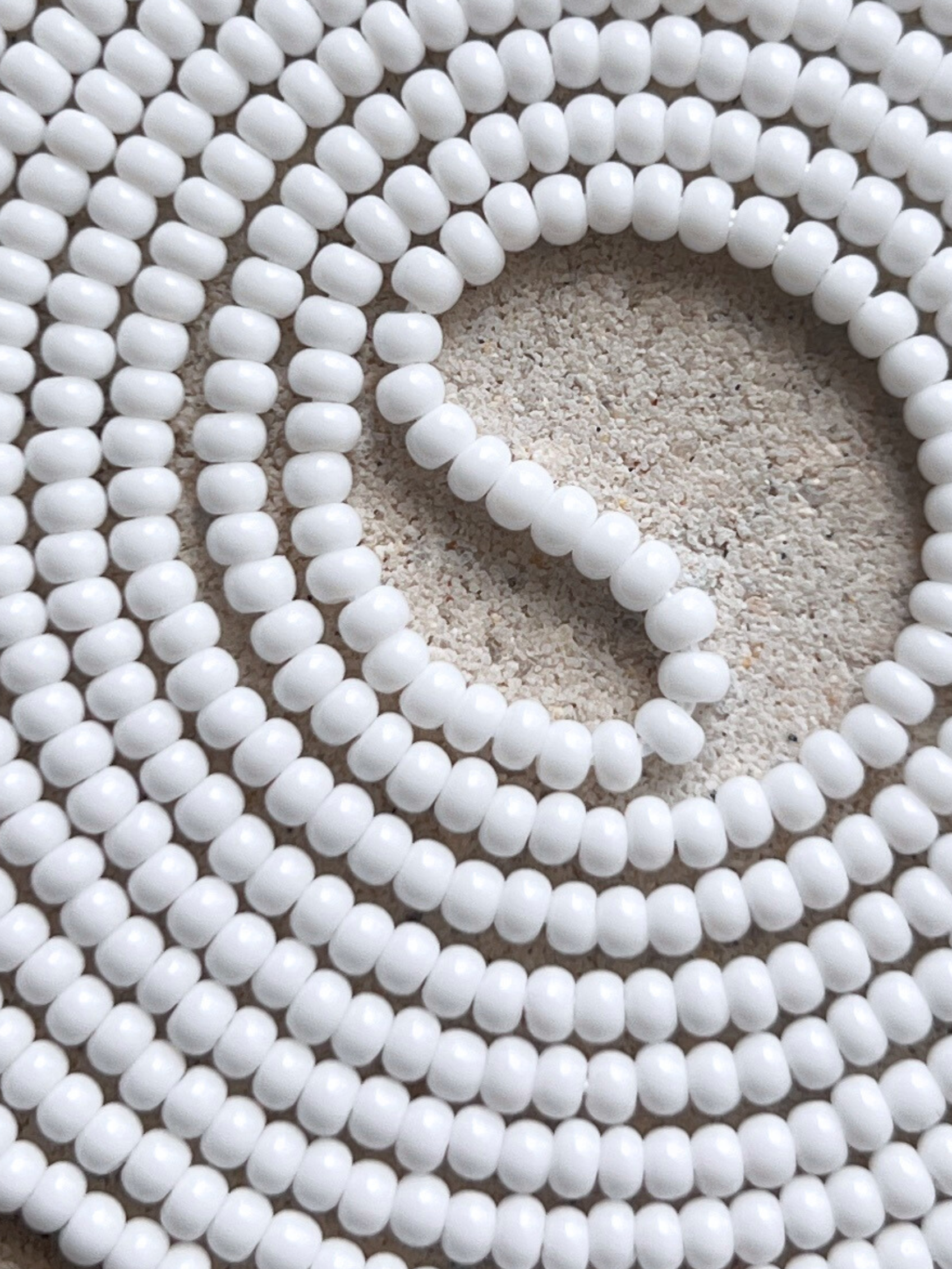 PURITY