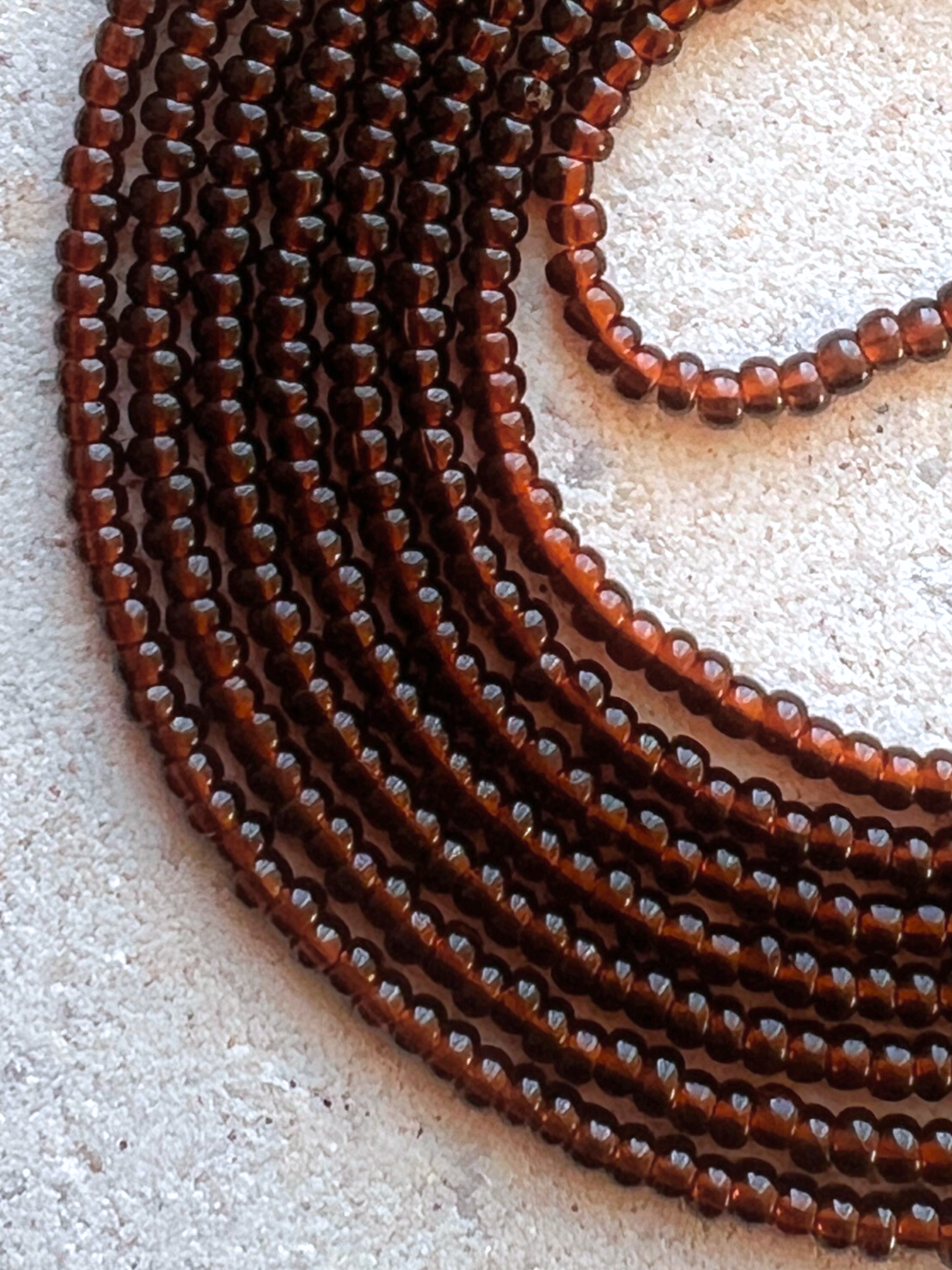 GANACHE